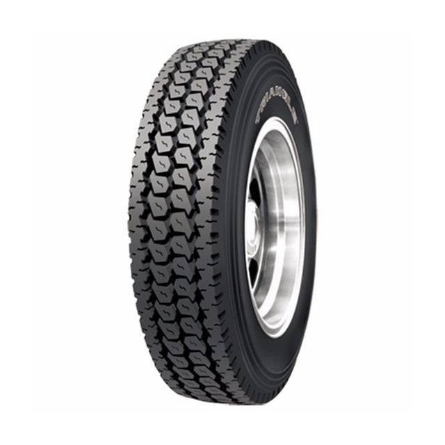 11R24.516PR149_146MTriangleTR657DriveTL
