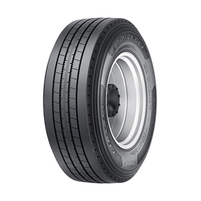 11R24.516PR149_146MTriangleTRT01TL
