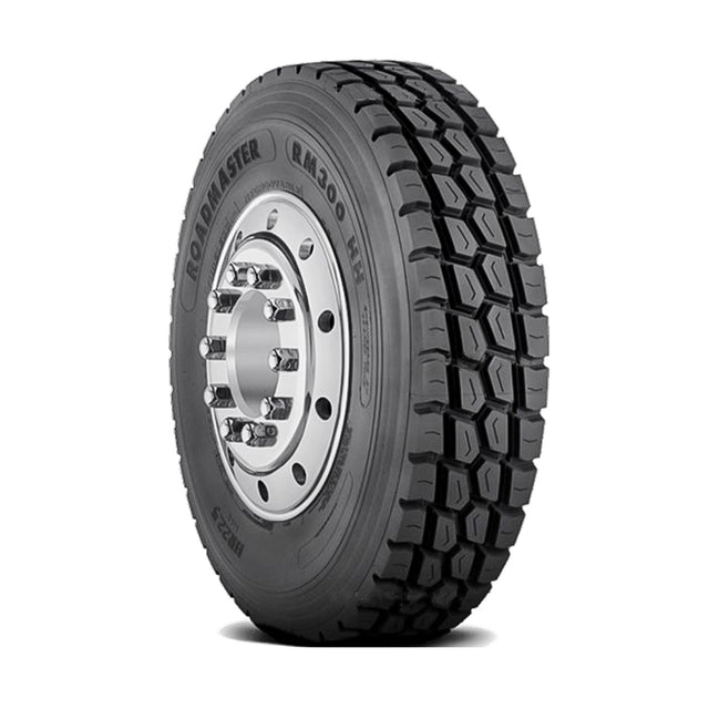 11R24.516PR149KRoadmasterRM300HH