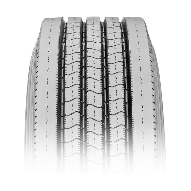 11R24.516PR149LBlackhawkBFR55FST