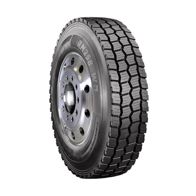11R24.516PR149LRoadmasterRM258WD