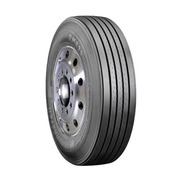 11R24.516PR149LRoadmasterRM832+EM