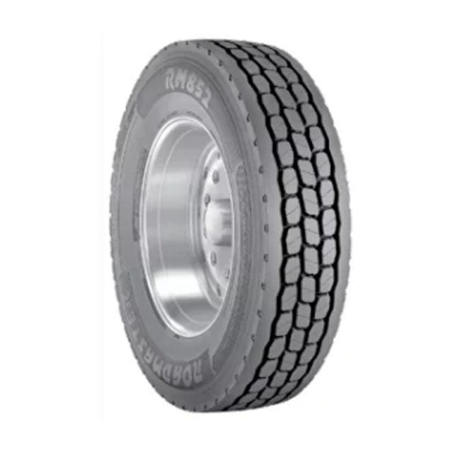 11R24.516PR149LRoadmasterRM852EM