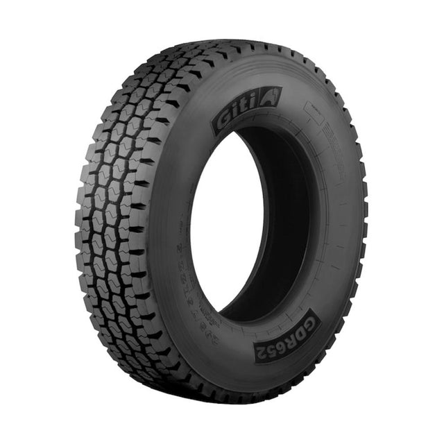 11R24.516PRH149_146LGitiGDR652Drive