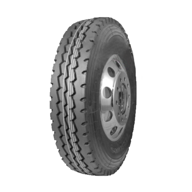 11R24.516PRH149_146LLancasterMX813TL