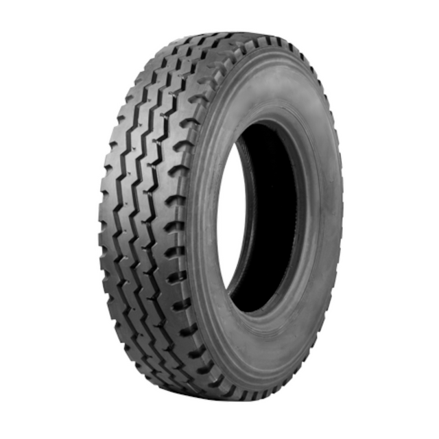 11R24.516PRHAeolusAGC08AllPositionTL