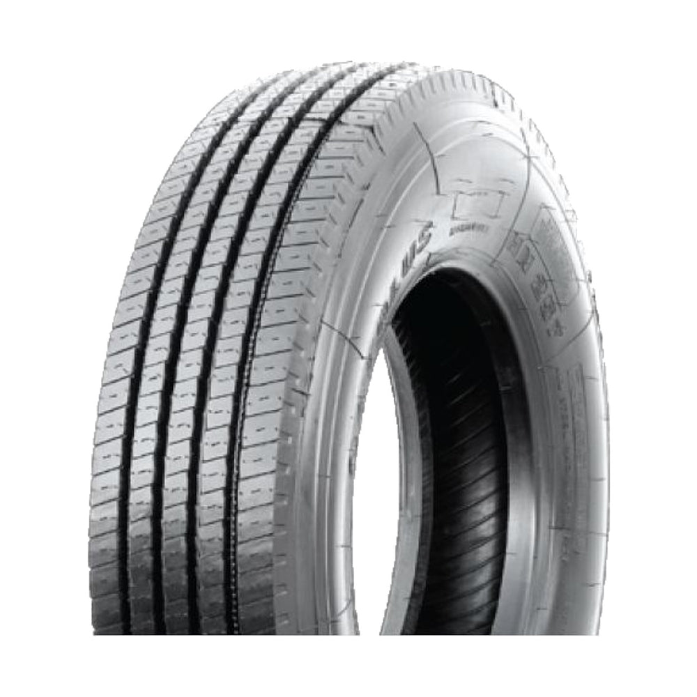 11R24.516PRHAeolusHN257TL