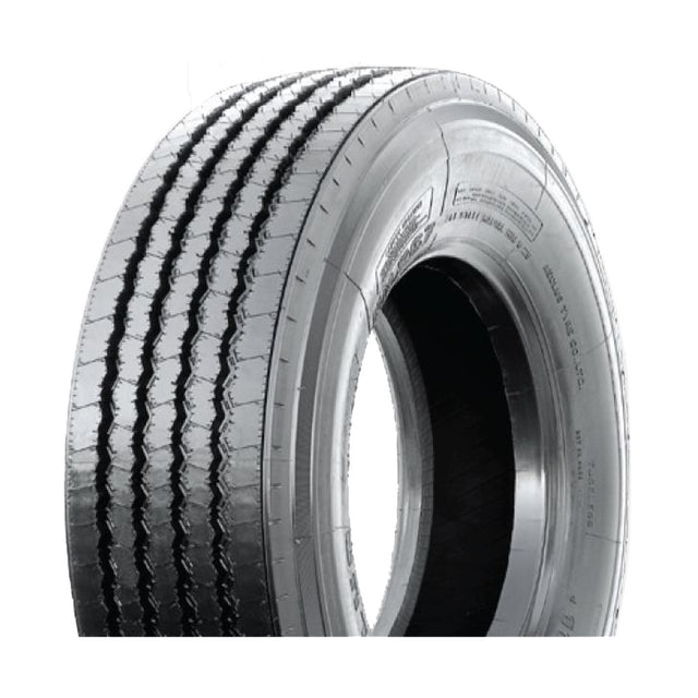 11R24.516PRHAeolusHN267TL