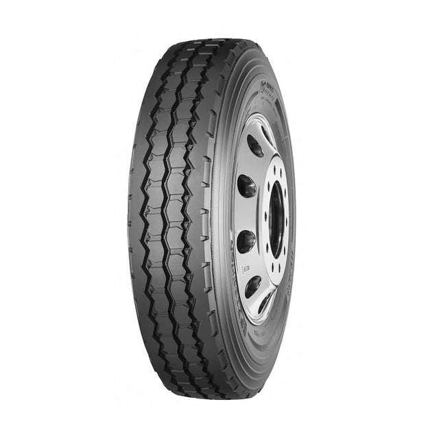 11R24.516PRHBFGoodrichCrossControlSSteer_AllPosition