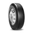11R24.516PRHBridgestoneR268EcopiaAllPositionRadial