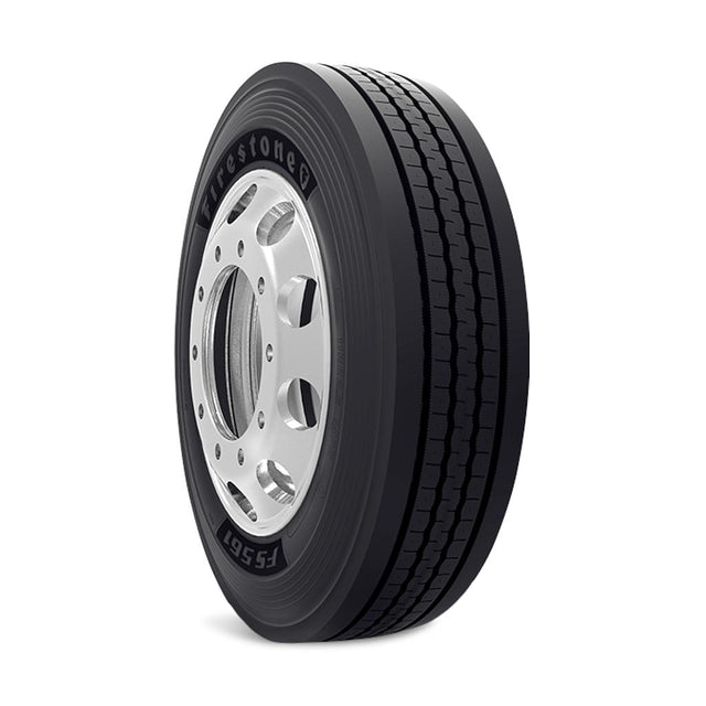 11R24.516PRHFirestoneFS561AllPosition