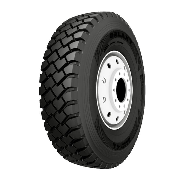 11R24.516PRHGalaxyDC221-GDriveTL