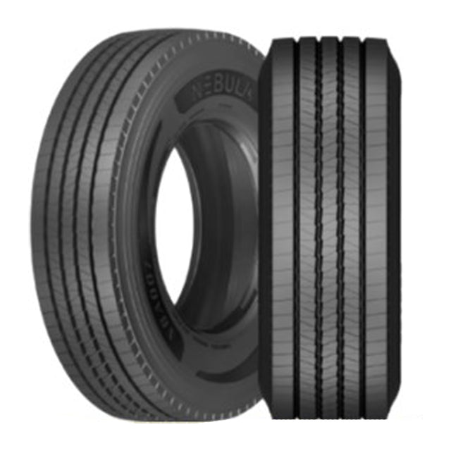 11R24.516PRHNebulaNBA007AllPositionTL