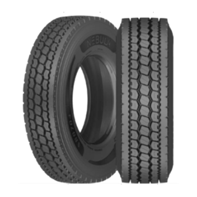 11R24.516PRHNebulaNBD704TL