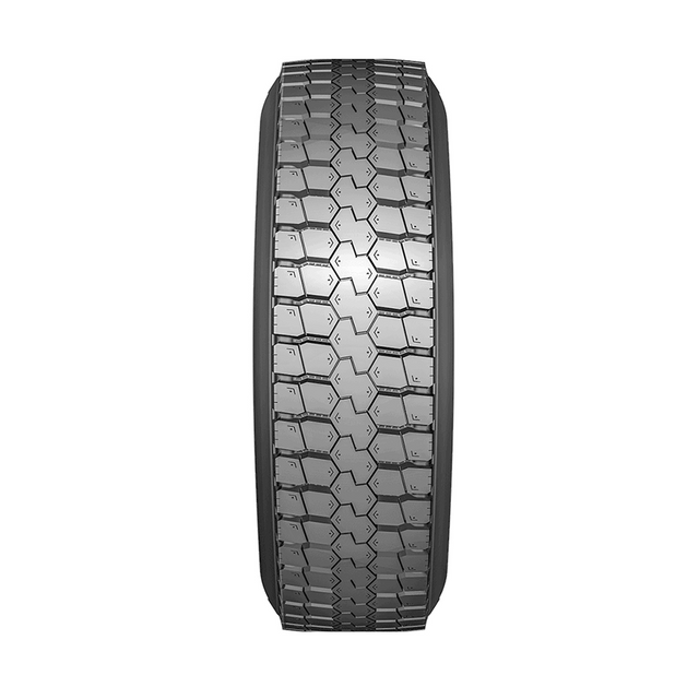 11R24.516PRHNeoterraOD311DriveTL