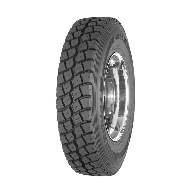 11R24.516PRHUniroyalHD60Drive