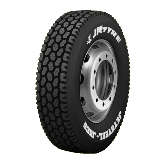11R24.516PRJKJETSTEELJDC5