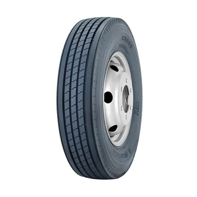 11R24.516PRWestlakeCR989