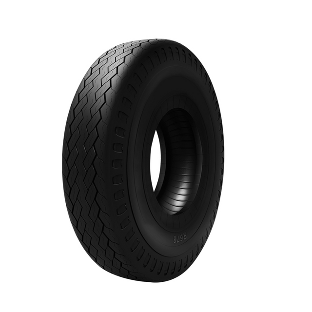 12.00-2020PRLSamsonT+FR678SeriesSteer