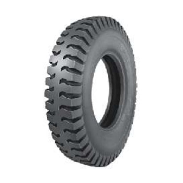 12.00-2418PRMRFSUPERLUGTL