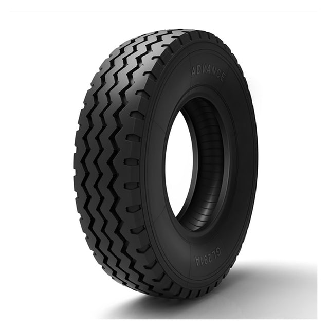 12.00R2018PR154SValueGL291ATT