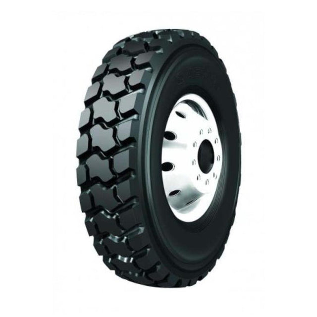 12.00R2018PRJ154_149FWindPowerHN10DriveTT