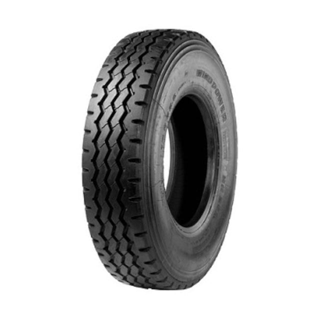 12.00R2018PRJ154_149KWindPowerHN253AllpositionTT