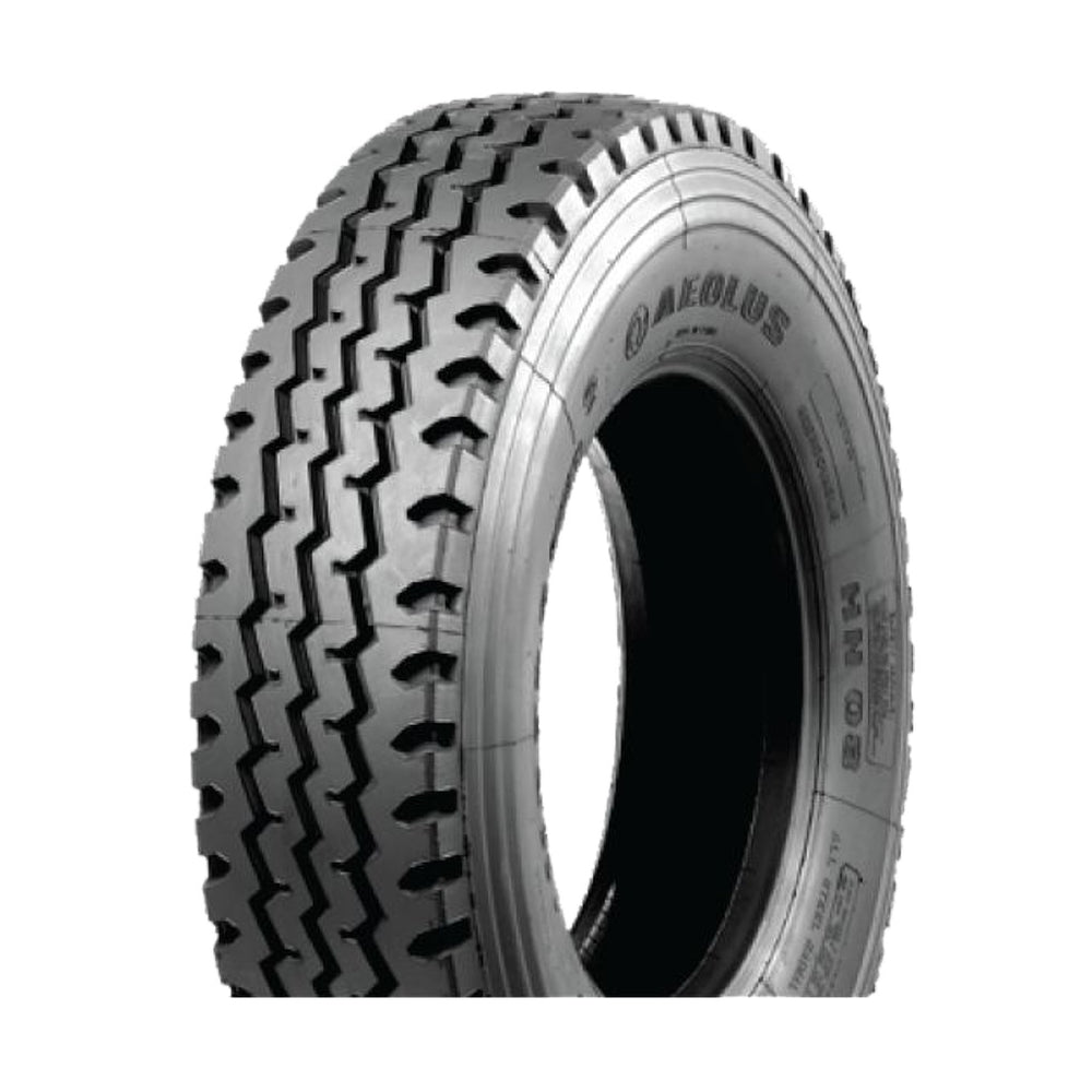 12.00R2018PRJAeolusHN08TT