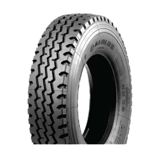 12.00R2018PRJAeolusHN08TT