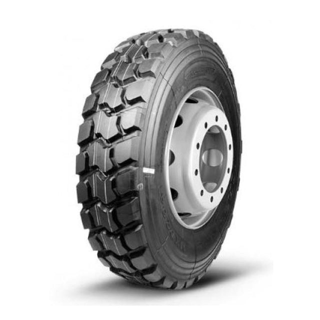 12.00R2020PRL156_153FNordexxNXD204DriveTT