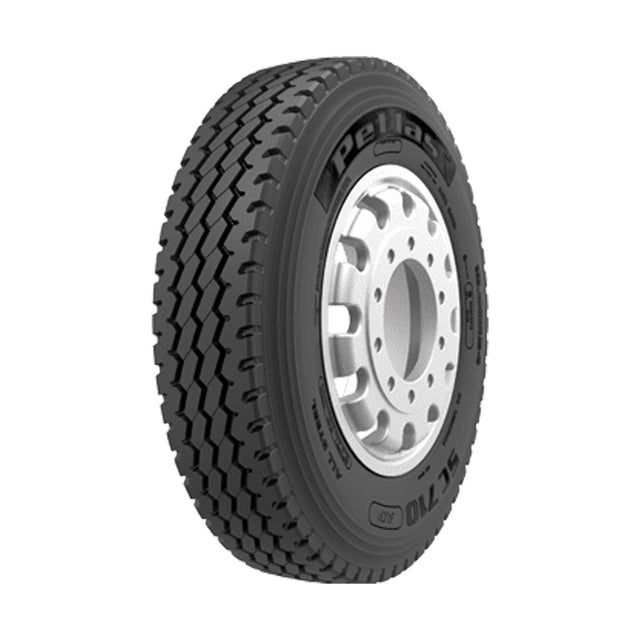 12.00R24160_157KPetlasSC710TT