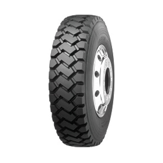 12.00R2418PR158_155FMichelinXDLTT-30049