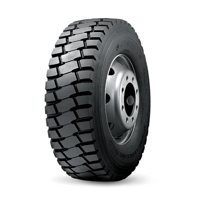 12.00R2418PRJKumho939_FD01OffRoadDriveTT