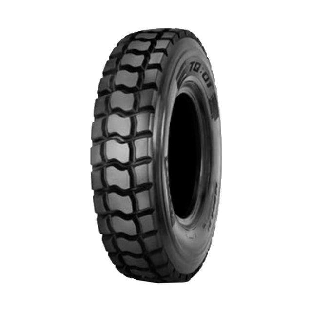 12.00R2420PR160_156FPirelliTQ01TT