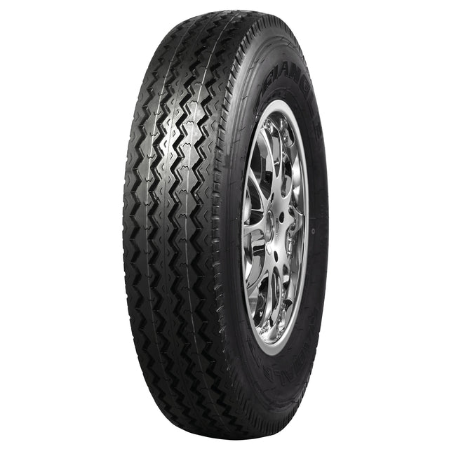 12.00R2420PRL160_157JTriangleTR628TT