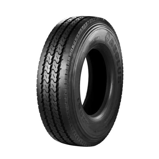 12.00R2420PRLAeolusAGC51AllPositionTT