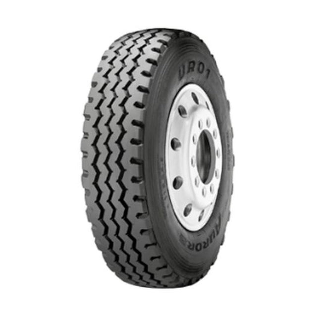 12R22.5152_148K16PRAuroraUR01AllPositionTL