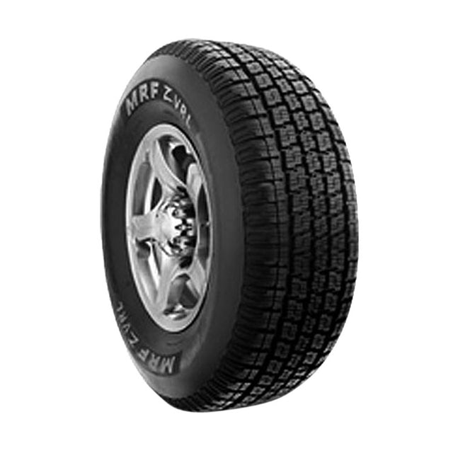 12R22.516PR150_147LMRFS1F6TL