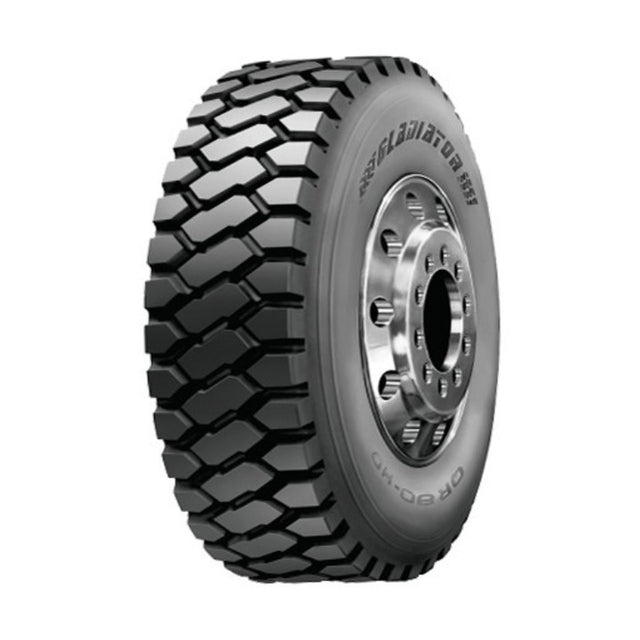 12R22.516PR152_148LGladiatorQR80-HD