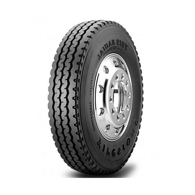 12R22.516PRFirestoneT819