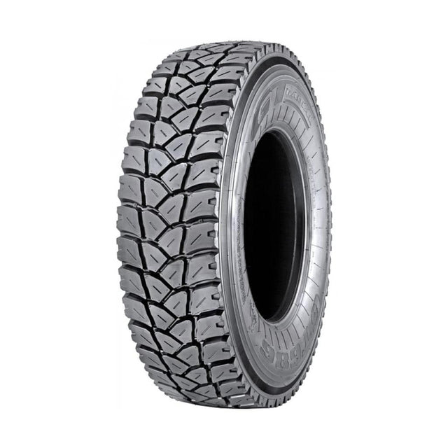 12R22.516PRH152_148KGTRadialGT686Drive