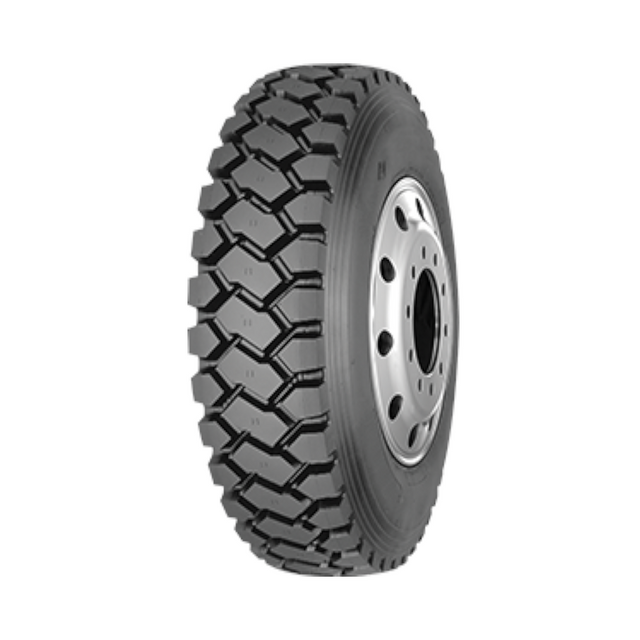 12R22.516PRHYokohamaLY053DriveTL