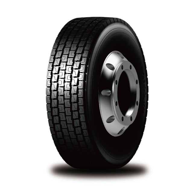 12R22.518PR152_149KCompasalCPD28DriveTL