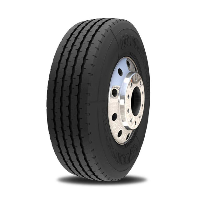 12R22.518PR152_149MDoubleCoinRR202TL