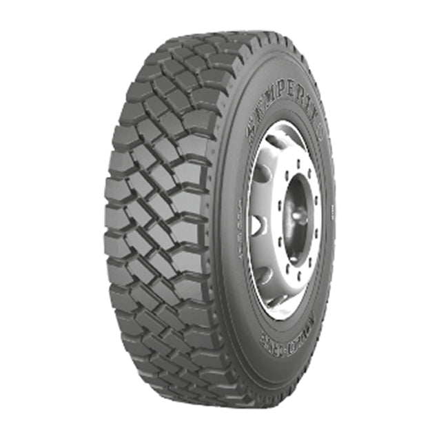 12R22.518PRJ152_148KSemperitAthletA_PDriveTL