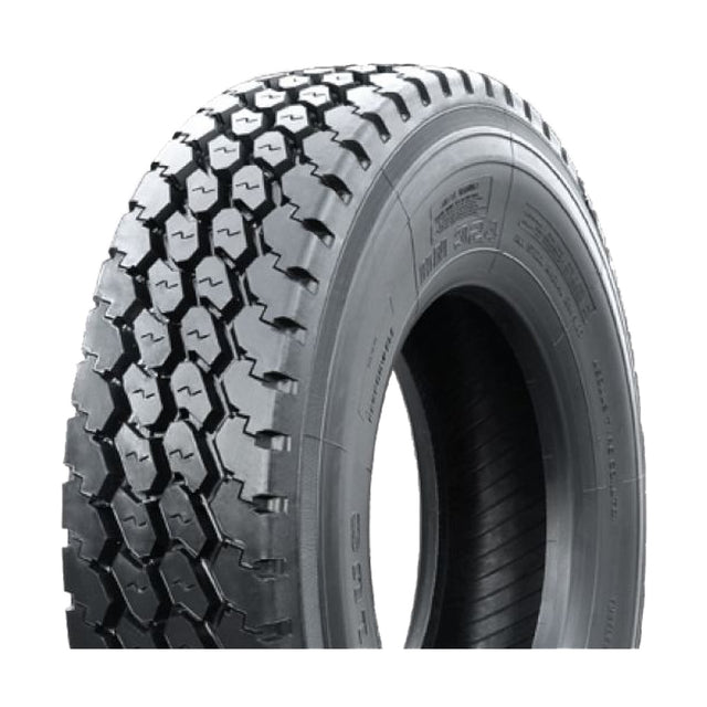 12R22.518PRJAeolusHN324TL