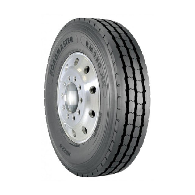 12R24.516PRHRoadmasterRM230HHAllpositionTL