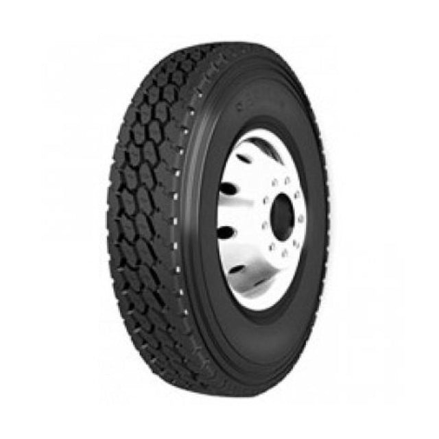12R24.518PRJ154_151MWindPowerWDR24DriveTL