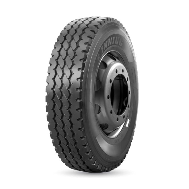 12R24.518PRJInningDA818AllPositionTL