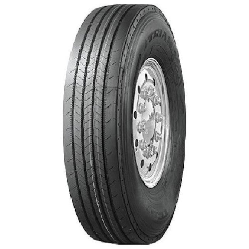 13R22.518PRJ156_153LTriangleTR601HTL